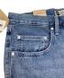 LEVI'Sの古着・服飾アイテム：7000円
