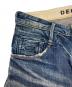 Denhamの古着・服飾アイテム：7000円