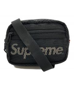 中古・古着通販】THE NORTH FACE (ザ ノース フェイス) Supreme