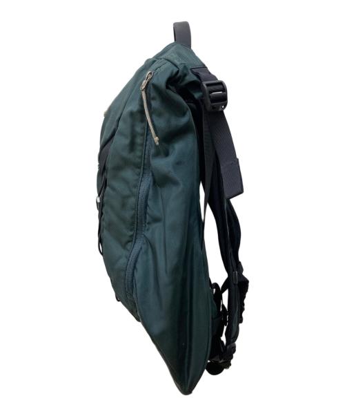 ARC'TERYX（アークテリクス）ARC'TERYX (アークテリクス) SFEAR 20/バックパック グリーン サイズ:-の古着・服飾アイテム