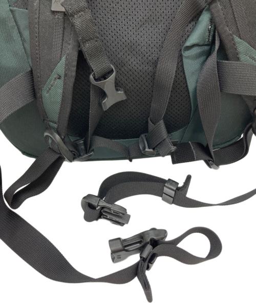 ARC'TERYX（アークテリクス）ARC'TERYX (アークテリクス) SFEAR 20/バックパック グリーン サイズ:-の古着・服飾アイテム
