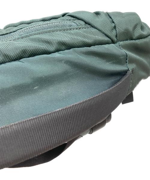 ARC'TERYX（アークテリクス）ARC'TERYX (アークテリクス) SFEAR 20/バックパック グリーン サイズ:-の古着・服飾アイテム