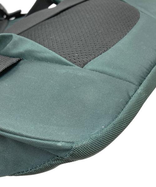 ARC'TERYX（アークテリクス）ARC'TERYX (アークテリクス) SFEAR 20/バックパック グリーン サイズ:-の古着・服飾アイテム