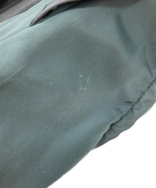 ARC'TERYX（アークテリクス）ARC'TERYX (アークテリクス) SFEAR 20/バックパック グリーン サイズ:-の古着・服飾アイテム