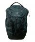 ARC'TERYX（アークテリクス）の古着「SFEAR 20/バックパック」｜グリーン