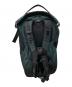 ARC'TERYX (アークテリクス) SFEAR 20/バックパック グリーン サイズ:-：10000円