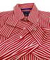 RALPH LAURENの古着・服飾アイテム：5000円