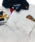 POLO RALPH LAURENの古着・服飾アイテム：5000円