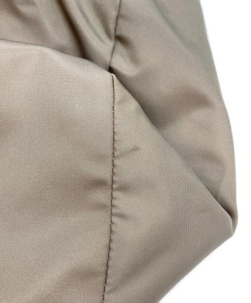 Felisi（フェリージ）Felisi (フェリージ) トートバッグ ベージュ サイズ:-の古着・服飾アイテム