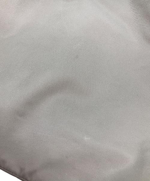 Felisi（フェリージ）Felisi (フェリージ) トートバッグ ベージュ サイズ:-の古着・服飾アイテム