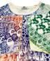 Hysteric Glamourの古着・服飾アイテム：6000円