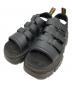 Dr.Martens（ドクターマーチン）の古着「MATTISON 3」｜ブラック