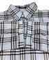 BURBERRY LONDONの古着・服飾アイテム：5000円