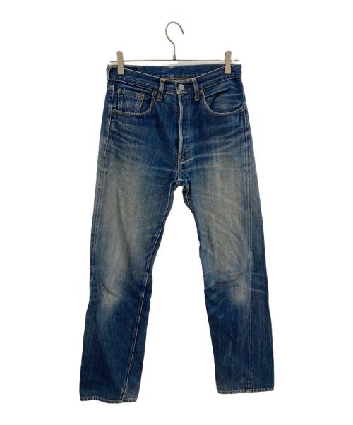 LEVI'S VINTAGE CLOTHING（リーバイス ビンテージ クロージング）LEVI'S VINTAGE CLOTHING (リーバイス ビンテージ クロージング) デニムパンツ インディゴ サイズ:30インチの古着・服飾アイテム