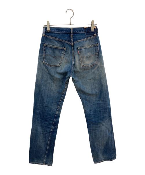 LEVI'S VINTAGE CLOTHING（リーバイス ビンテージ クロージング）LEVI'S VINTAGE CLOTHING (リーバイス ビンテージ クロージング) デニムパンツ インディゴ サイズ:30インチの古着・服飾アイテム