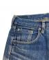 LEVI'S VINTAGE CLOTHINGの古着・服飾アイテム：12000円