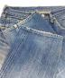 中古・古着 LEVI'S VINTAGE CLOTHING (リーバイス ビンテージ クロージング) デニムパンツ インディゴ サイズ:30インチ：12000円