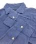POLO RALPH LAURENの古着・服飾アイテム：5000円