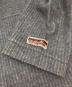 中古・古着 Patagonia (パタゴニア) Vネックカットソー グリーン サイズ:XL：5000円