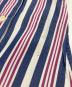 POLO RALPH LAURENの古着・服飾アイテム：4000円