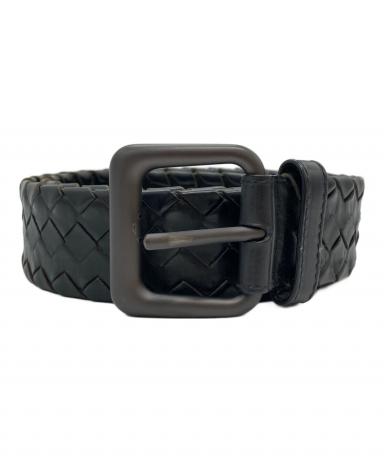 中古・古着通販】BOTTEGA VENETA (ボッテガベネタ) イントレチャート