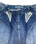 JOHN LAWRENCE SULLIVANの古着・服飾アイテム：20000円