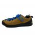 KEEN (キーン) ローカットスニーカー ブラウン サイズ:26.5cm：8000円