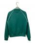 adidas (アディダス) SST/ブルゾン グリーン サイズ:Ｍ：7000円