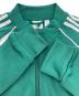 adidasの古着・服飾アイテム：7000円