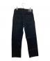 JAPAN BLUE JEANS (ジャパンブルージーンズ) パンツ ブラック サイズ:Ｗ29：5000円