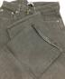 中古・古着 JAPAN BLUE JEANS (ジャパンブルージーンズ) パンツ ブラック サイズ:Ｗ29：5000円