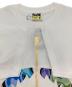 A BATHING APEの古着・服飾アイテム：11000円