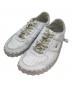 NIKE（ナイキ）の古着「Women's J Force 1 Low LX/ローカットスニーカー」｜ホワイト