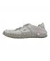 NIKE (ナイキ) JACQUEMUS (ジャックムス) Women's J Force 1 Low LX/ローカットスニーカー ホワイト サイズ:27.5：8000円
