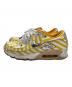 NIKE (ナイキ) Air Max 90 SE Swoosh Mart/スニーカー オレンジ サイズ:26.5：5000円