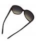 TOM FORD (トムフォード) サングラス ブラウン サイズ:60□14 135：8000円
