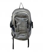 ）の古着「Refugio Pack/バックパック」｜グレー