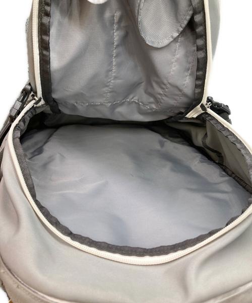 Patagonia（パタゴニア）Patagonia (パタゴニア) Refugio Pack/バックパック グレーの古着・服飾アイテム