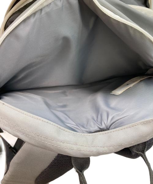 Patagonia（パタゴニア）Patagonia (パタゴニア) Refugio Pack/バックパック グレーの古着・服飾アイテム