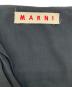MARNIの古着・服飾アイテム：6000円