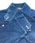 POINTERの古着・服飾アイテム：4500円