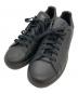 adidas（アディダス）の古着「スニーカー」｜ブラック