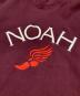 Noahの古着・服飾アイテム：7000円
