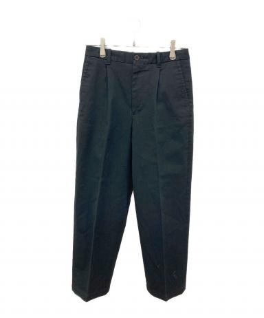 中古・古着通販】STEVEN ALAN (スティーブンアラン) STRC/DRIL SUPER