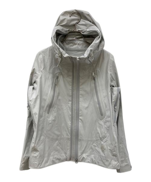 DESCENTE（デサント）DESCENTE (デサント) HARD SHELL JACKET 
