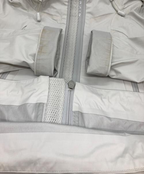 DESCENTE（デサント）DESCENTE (デサント) HARD SHELL JACKET 
