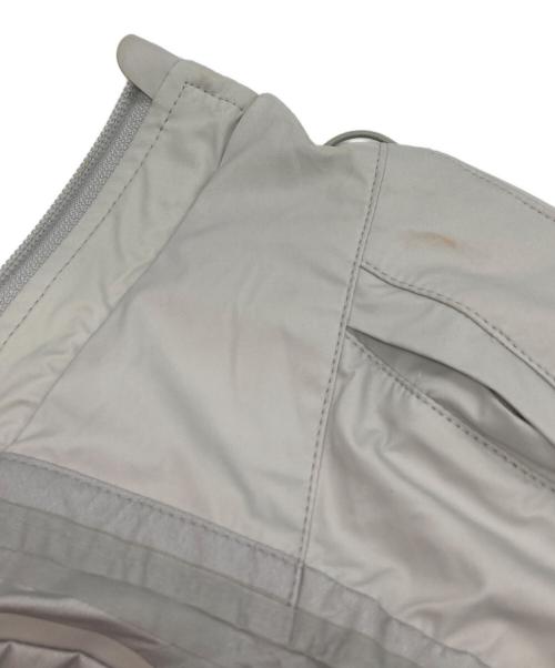 DESCENTE（デサント）DESCENTE (デサント) HARD SHELL JACKET 