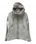 DESCENTE（デサント）の古着「HARD SHELL JACKET 