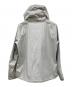DESCENTE (デサント) HARD SHELL JACKET 