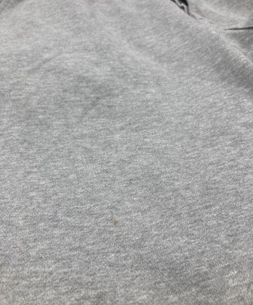 UGG（アグ）UGG (アグ) スウェットパンツ グレー サイズ:Ⅿの古着・服飾アイテム